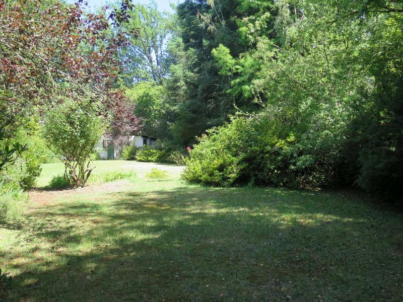 1 Bedroom Property for Sale in Hogsback Eastern Cape